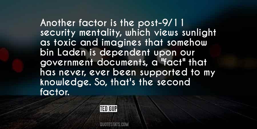 My Post Quotes #425815