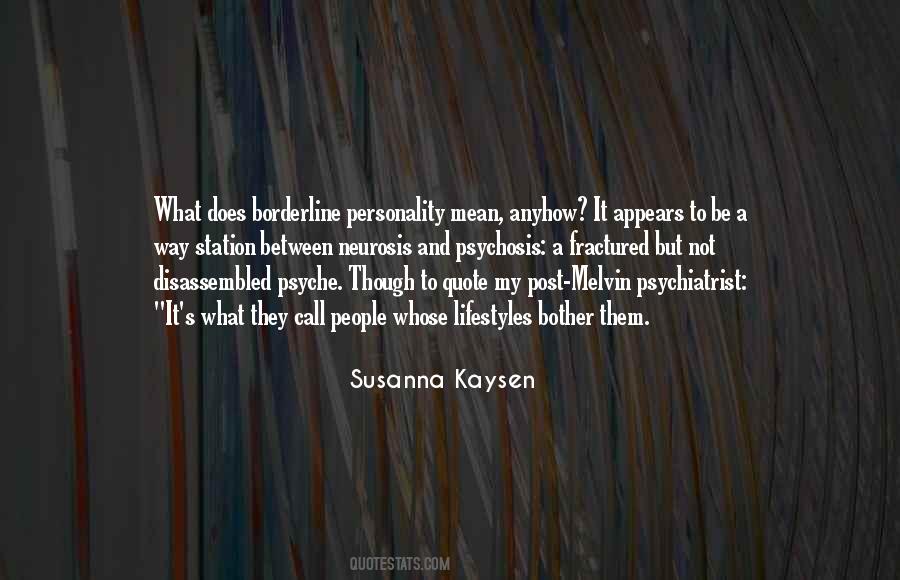 My Post Quotes #637111