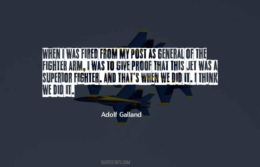 My Post Quotes #869413