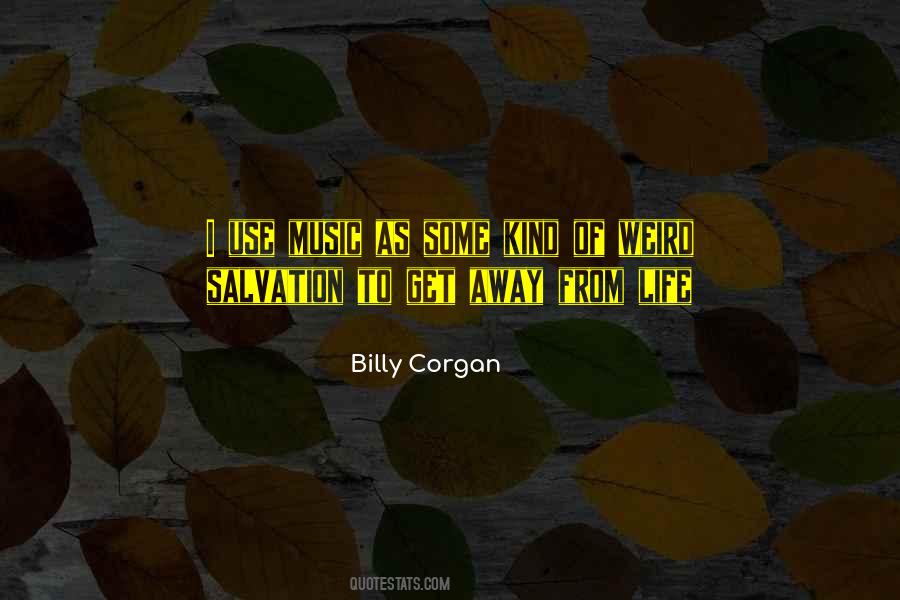 Weird Music Quotes #1326806