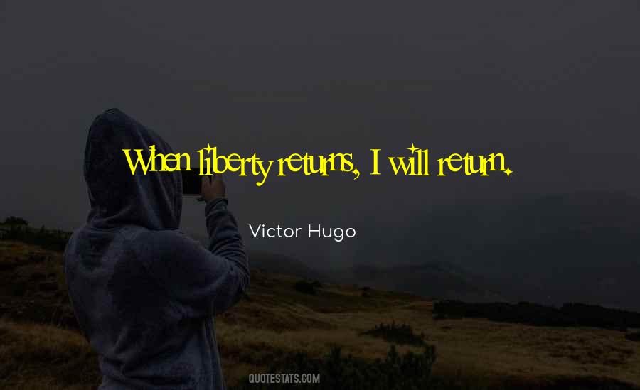 Conversational Leadership Quotes #845918
