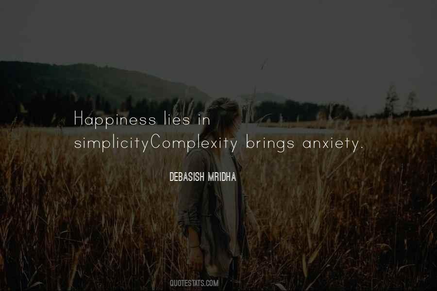 Philosophy Lies Quotes #1421615