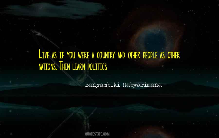 Philosophy Lies Quotes #1450114