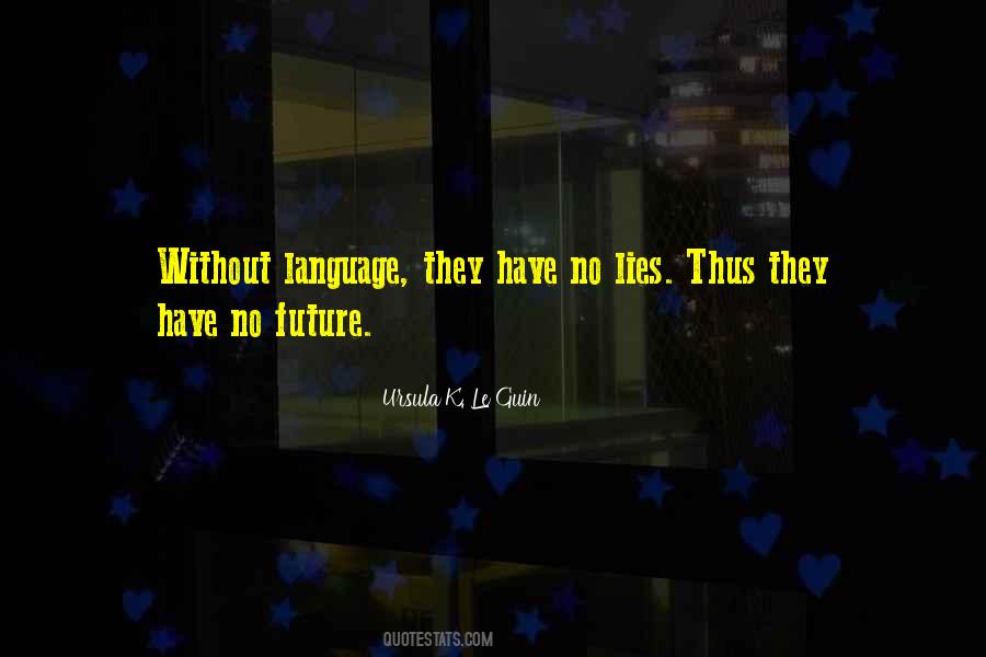 Philosophy Lies Quotes #153430