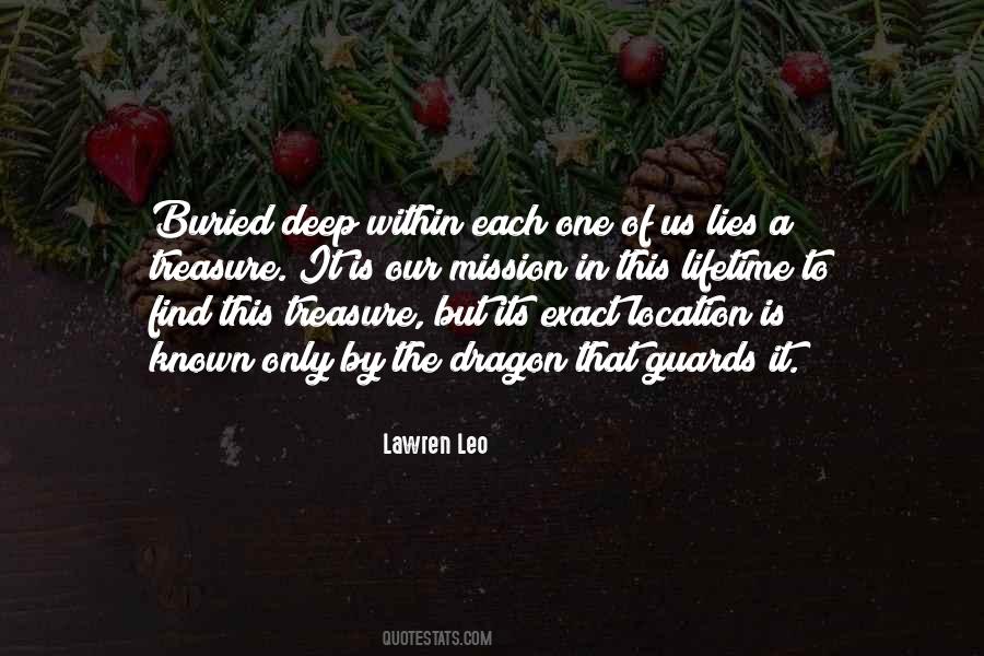 Philosophy Lies Quotes #1714915