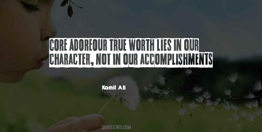 Philosophy Lies Quotes #1718255