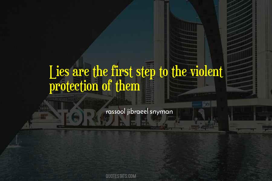 Philosophy Lies Quotes #1752608