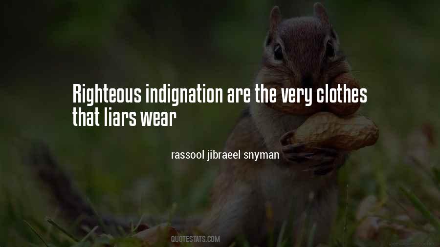 Philosophy Lies Quotes #1763737