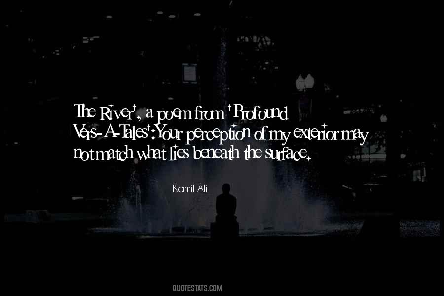 Philosophy Lies Quotes #1794531