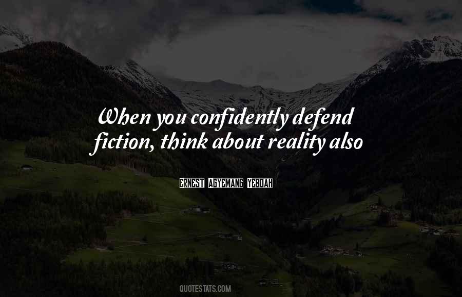Philosophy Lies Quotes #1849981
