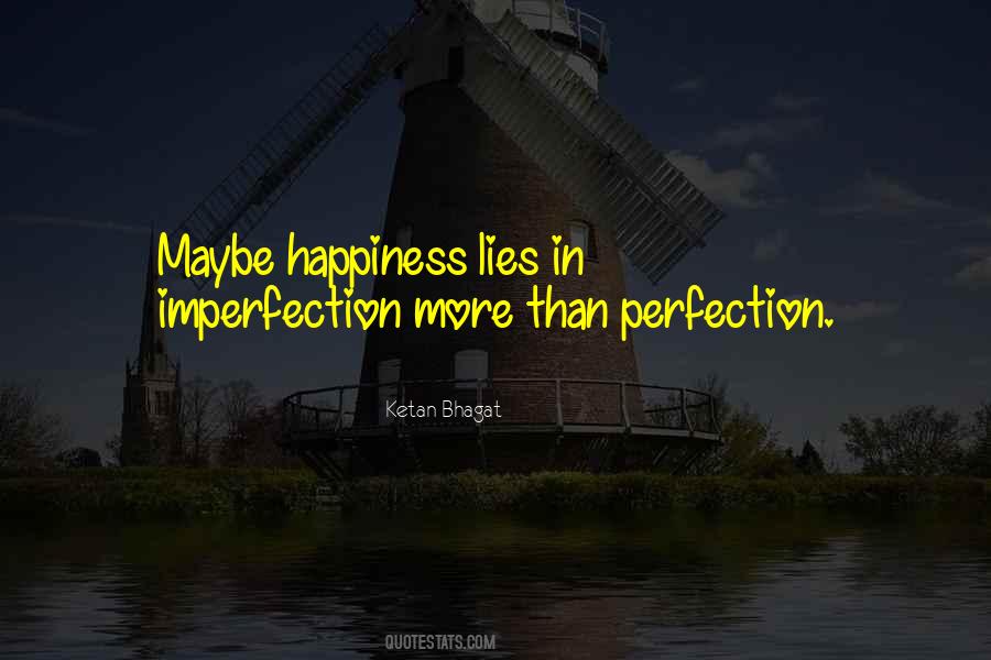 Philosophy Lies Quotes #279038