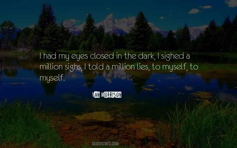 Philosophy Lies Quotes #522105