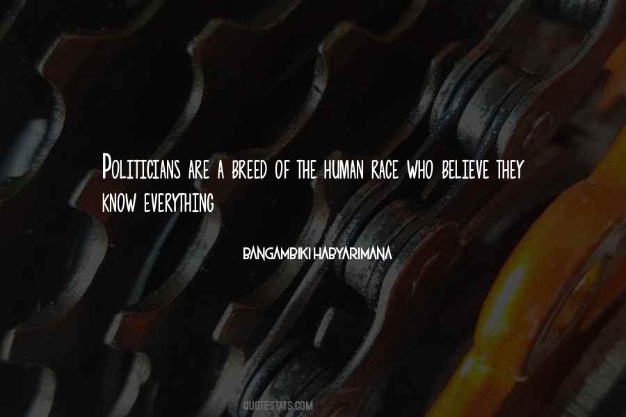 Philosophy Lies Quotes #716023