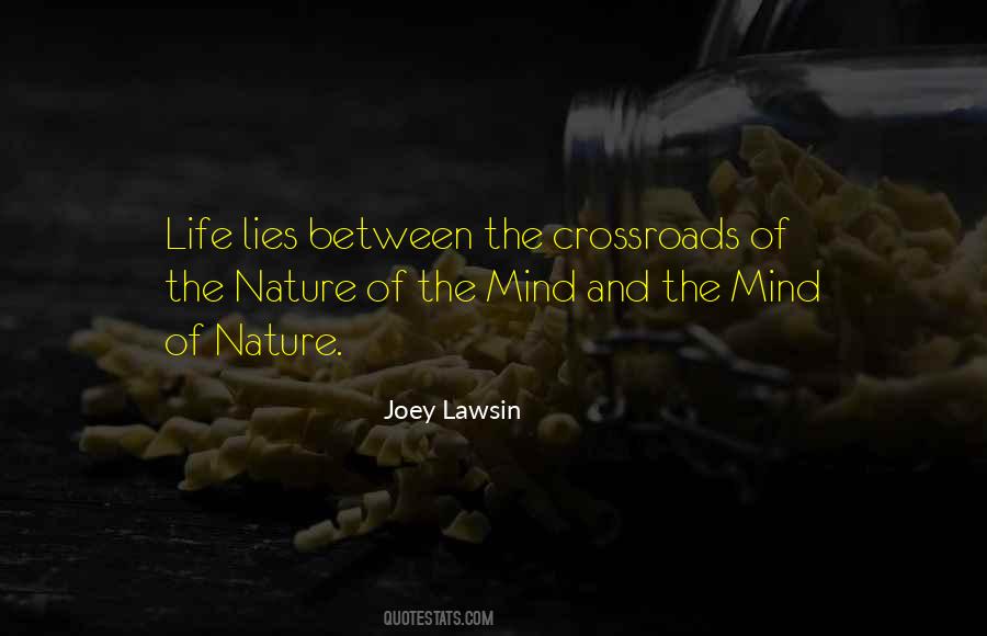 Philosophy Lies Quotes #876782