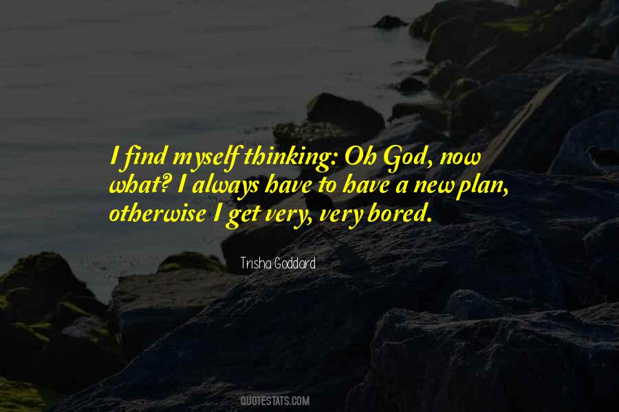 Plan Now Quotes #1244656