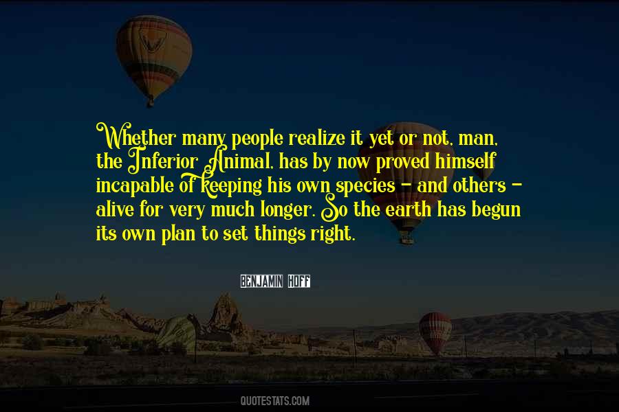 Plan Now Quotes #1311340