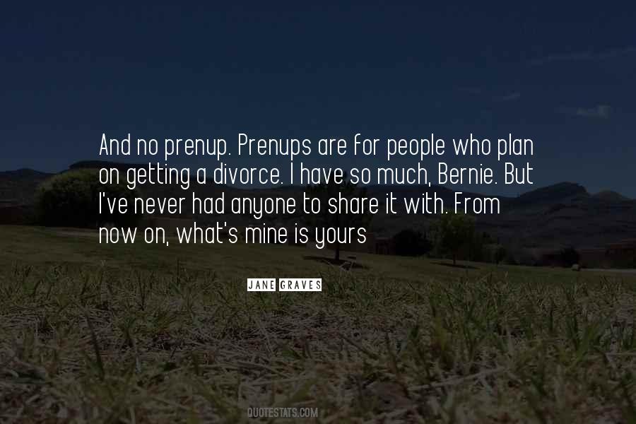 Plan Now Quotes #1372221