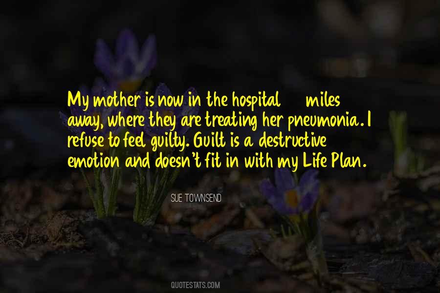 Plan Now Quotes #1399062