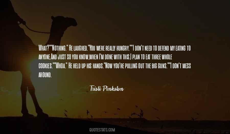 Plan Now Quotes #1437133
