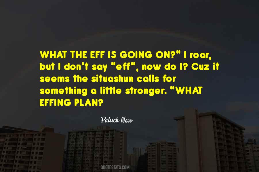 Plan Now Quotes #1514376