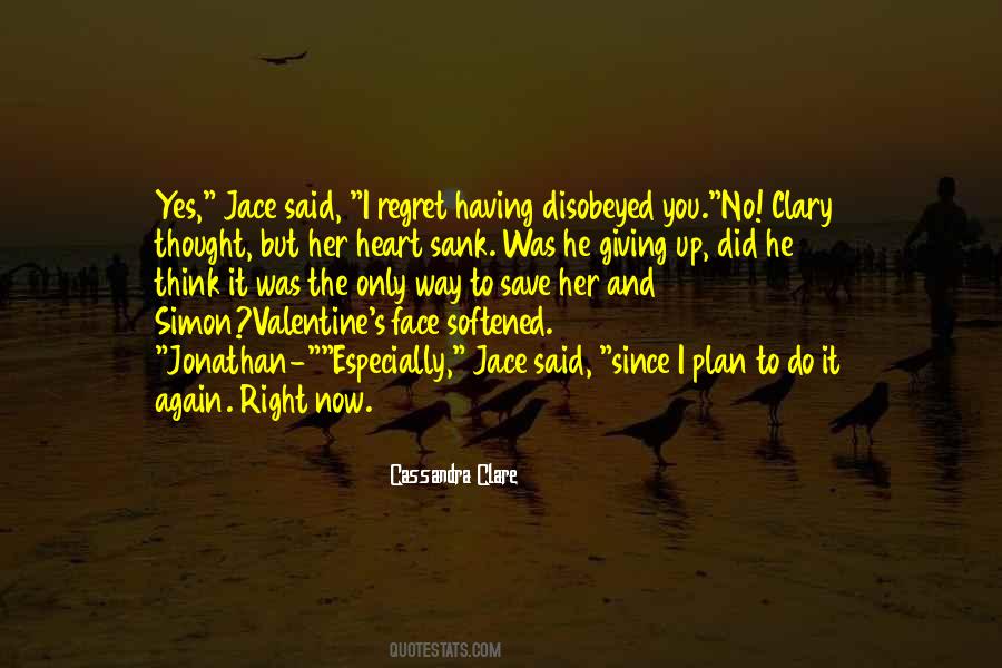Plan Now Quotes #1656334