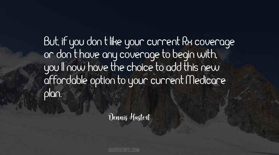 Plan Now Quotes #244893