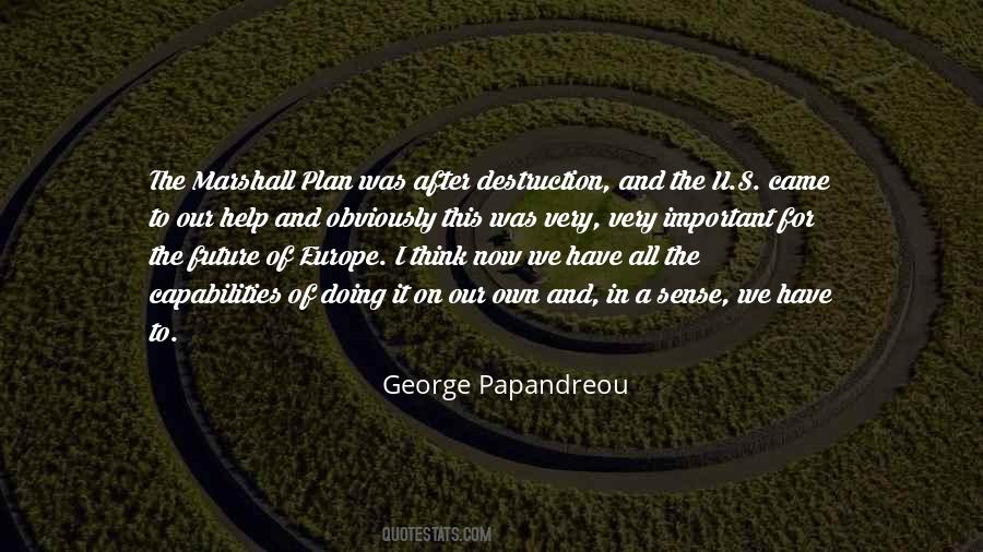 Plan Now Quotes #308869