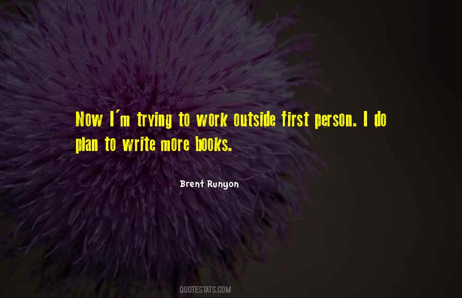 Plan Now Quotes #670882