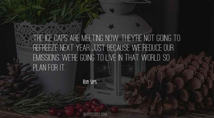 Plan Now Quotes #67227
