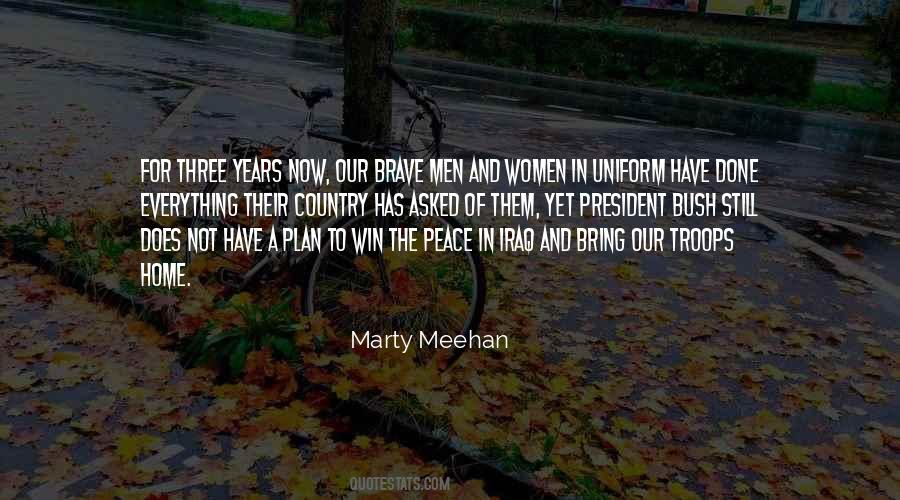 Plan Now Quotes #762525
