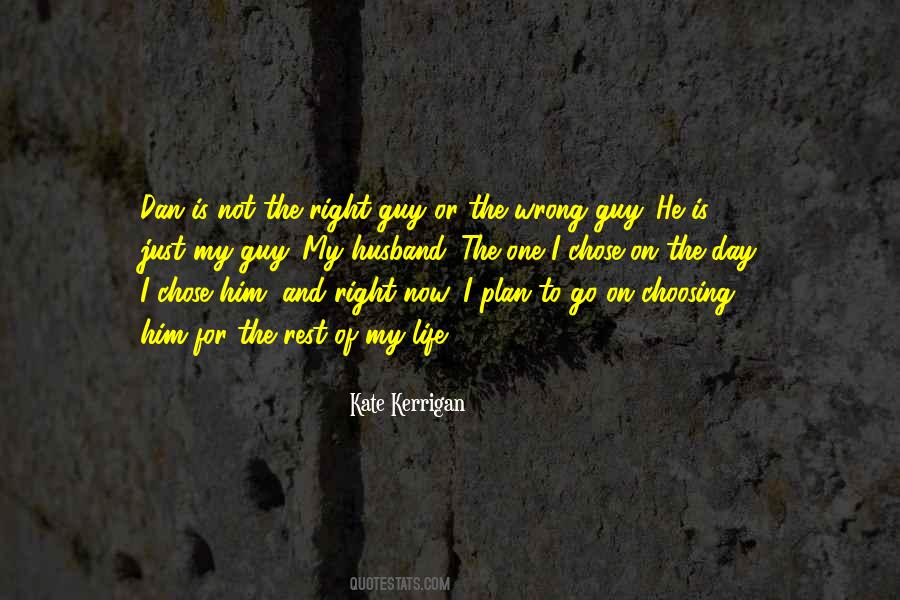 Plan Now Quotes #806830