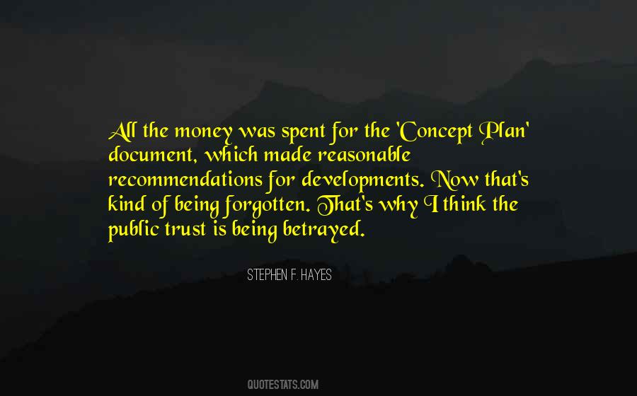 Plan Now Quotes #848298