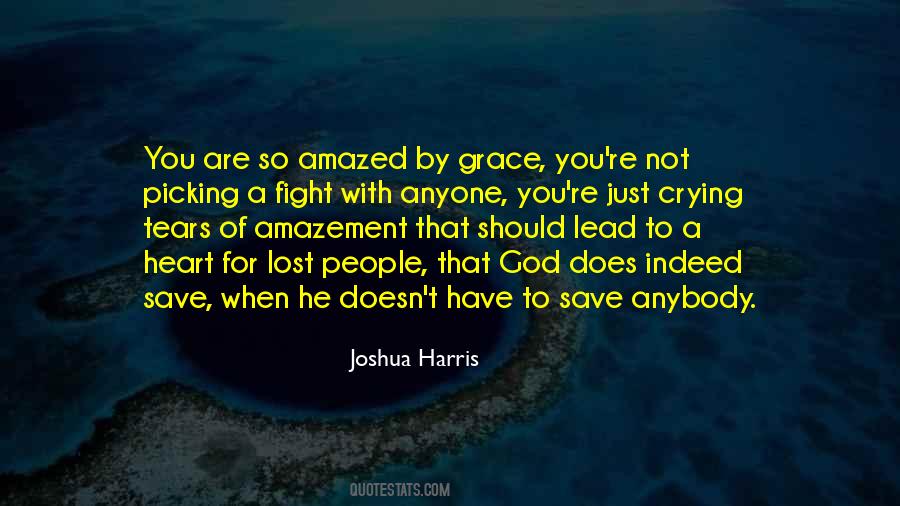 Tears God Quotes #728619