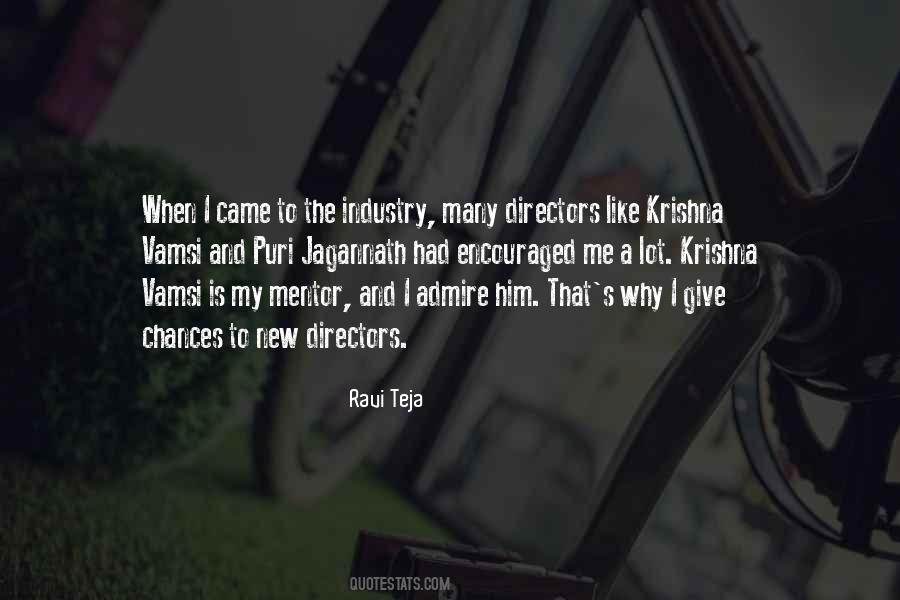 Why I Like Him Quotes #1307459