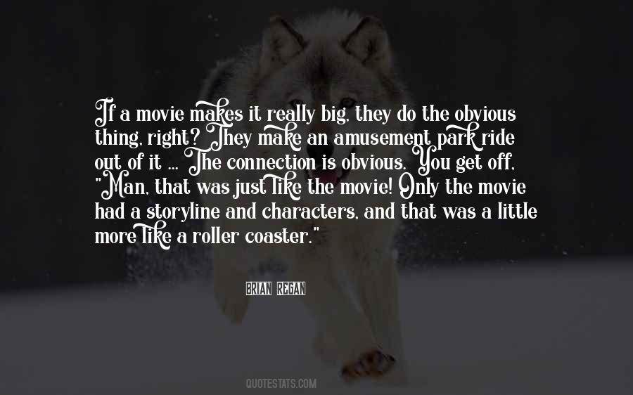 Just Do The Right Thing Quotes #1130844
