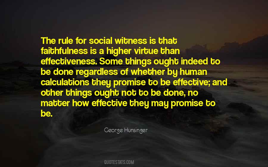 Quotes About How To Rule #579021