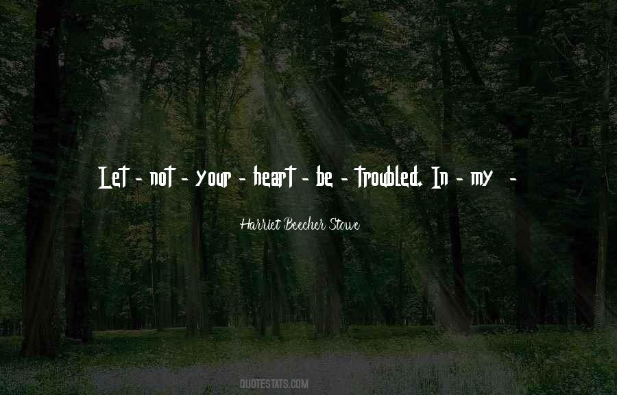 You Are Not Your Father Quotes #172902