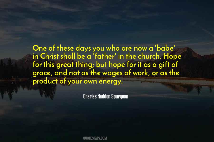 You Are Not Your Father Quotes #389259