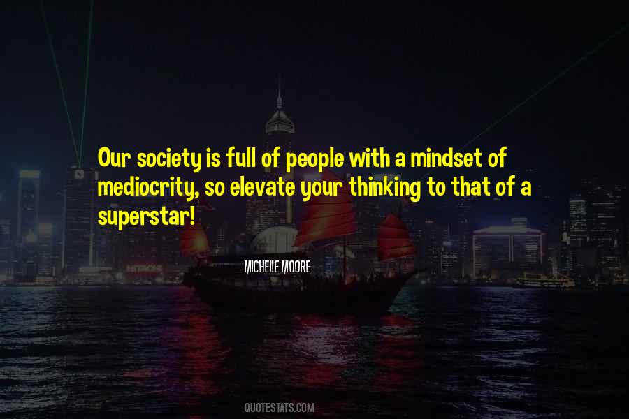Your A Superstar Quotes #365477