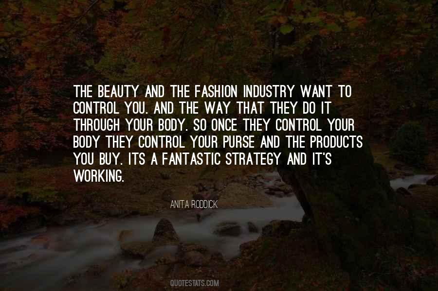 Your Fantastic Quotes #1121440