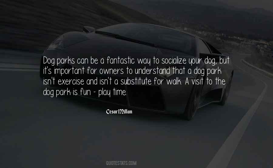 Your Fantastic Quotes #1129754