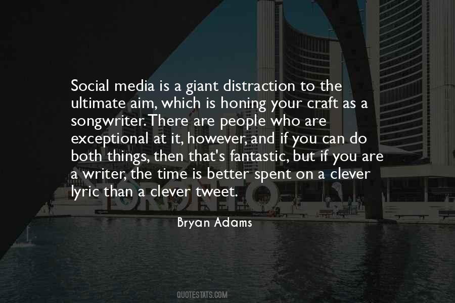 Your Fantastic Quotes #1209040