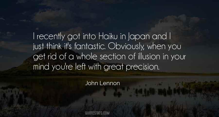 Your Fantastic Quotes #1240956