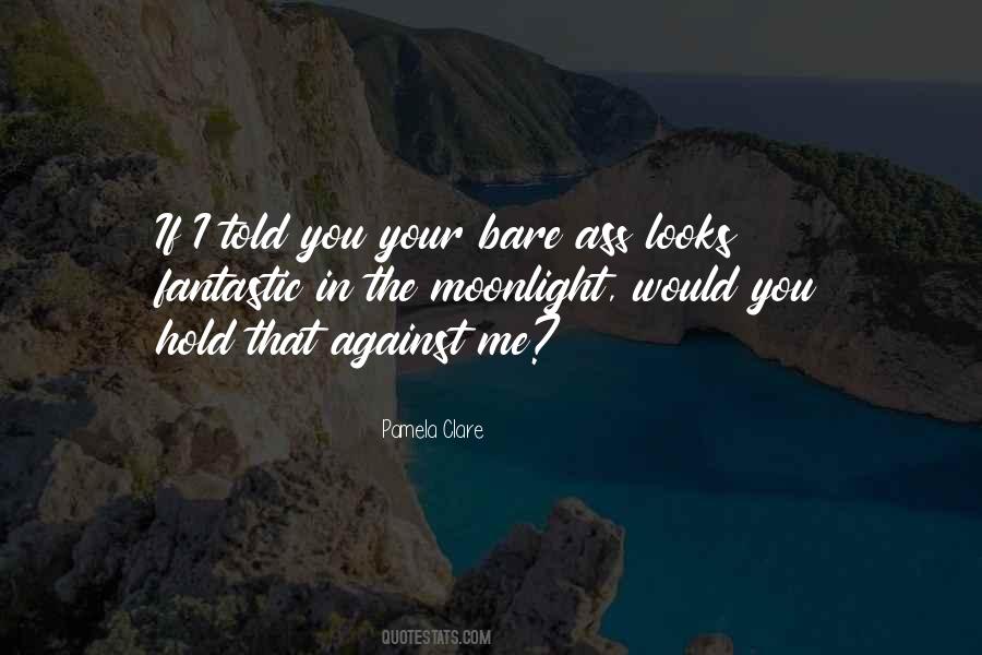 Your Fantastic Quotes #124956