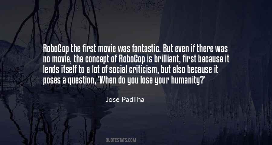 Your Fantastic Quotes #1340034