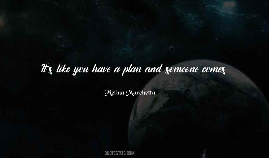Your Fantastic Quotes #1438776