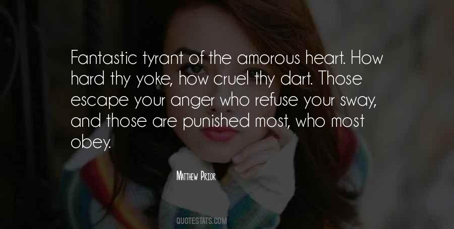 Your Fantastic Quotes #1469004