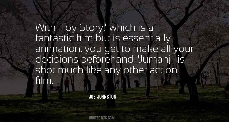 Your Fantastic Quotes #1719628