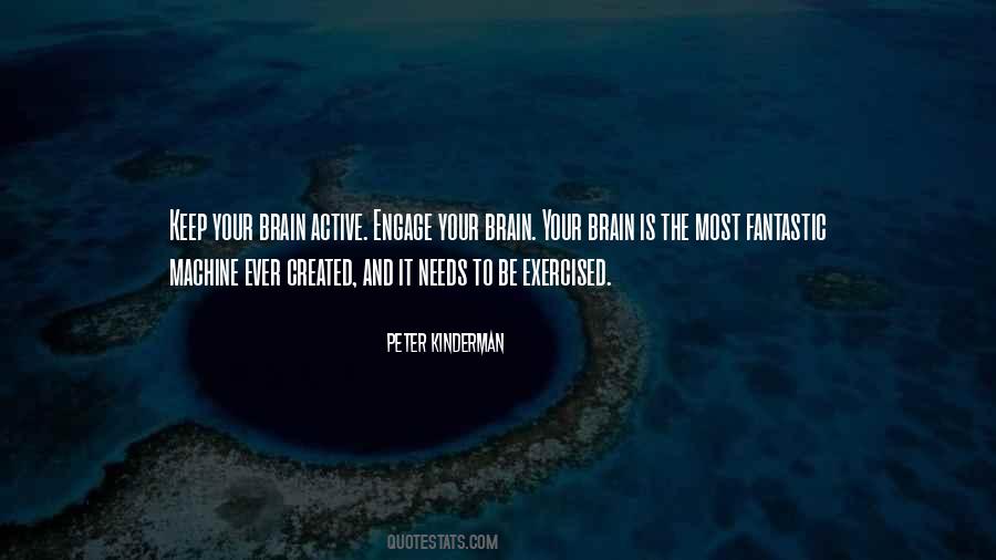 Your Fantastic Quotes #1775584