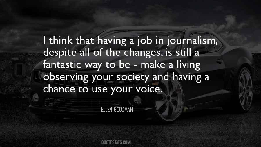 Your Fantastic Quotes #500674